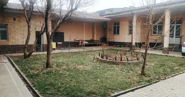 Участок земли в Ташкент, Узбекистан