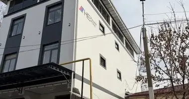 Сдаётся в аренду коммерческое помещение Юнусабадский район 6 квартал _just_in Toshkent, Oʻzbekiston