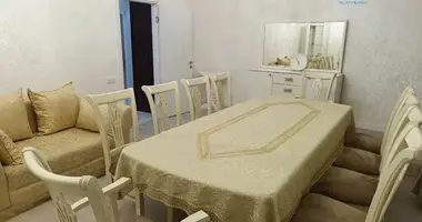 СДАЁТСЯ В АРЕНДУ | ЖК KUSHBEGI GOLDEN HOUSE _just_in Toshkent, Oʻzbekiston