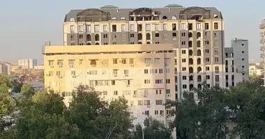 Kvartira 3 xonalar _just_in Toshkent, Oʻzbekiston