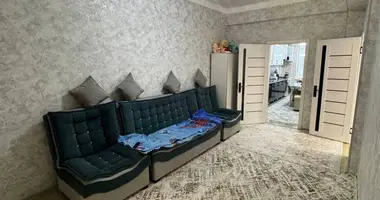 Квартира 3 комнаты в Ташкент, Узбекистан