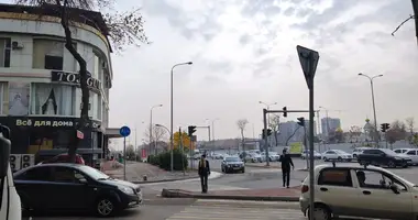 Коммерческое помещение 175 м² в Ташкент, Узбекистан