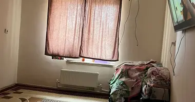Kvartira _just_in Tomdi tumani, O‘zbekiston