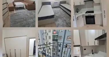 2-комнатная квартира в Сергели | Новая | Меблирована _just_in Toshkent, Oʻzbekiston