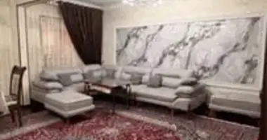 Квартира 5 комнат в Ташкент, Узбекистан