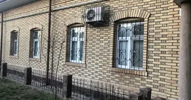 Дом 6 комнат в Кибрай, Узбекистан
