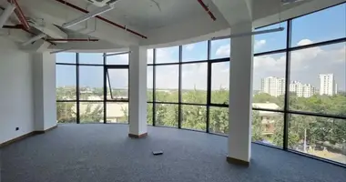 Коммерческое помещение 150 м² в Ташкент, Узбекистан