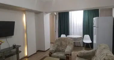 Аренда ЦУМ 1/2/9 Орр Посольство Туркменистана в Ташкент, Узбекистан