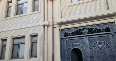 Uy 7 xonalar _just_in Toshkent, Oʻzbekiston