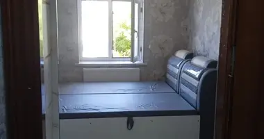 Квартира 1 комната в Ташкент, Узбекистан