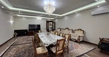 Сдается Квартира | ул. Нукус | Глинка | For RENT _just_in Toshkent, O‘zbekiston