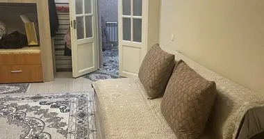 Аренда 2-х ком квартиры Якасарайский район улица Бабура _just_in Toshkent, Oʻzbekiston