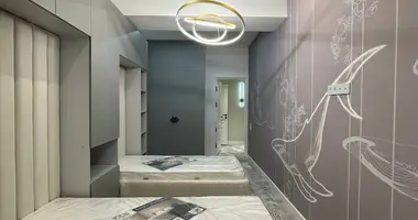 Квартира в Ташкент, Узбекистан