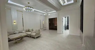 Аренда квартира 3 комн. Шайхантахур 111176 _just_in Toshkent, Oʻzbekiston