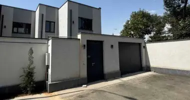 Uy 5 xonalar _just_in Toshkent, Oʻzbekiston