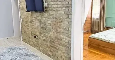 Kvartira 1 xona _just_in Toshkent, Oʻzbekiston