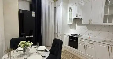 Kvartira 3 xonalar _just_in Toshkent, Oʻzbekiston