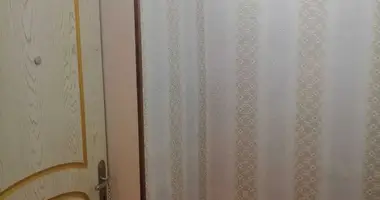Квартира 4 комнаты в Ташкент, Узбекистан