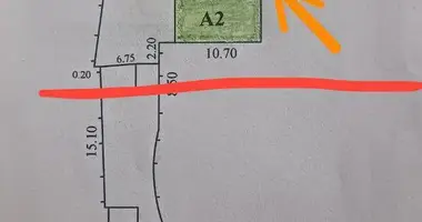 Yer uchastkasi _just_in Toshkent, Oʻzbekiston