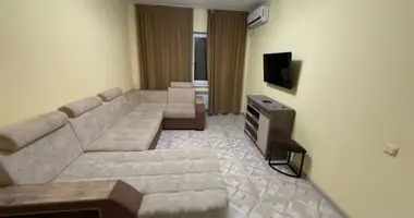 Квартира 2 комнаты в Ташкент, Узбекистан