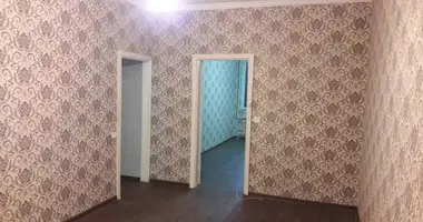 Kvartira 2 xonalar _just_in Toshkent, Oʻzbekiston