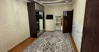 Kvartira 2 xonalar _just_in Toshkent, Oʻzbekiston