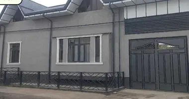 Дом 7 комнат в Ташкент, Узбекистан