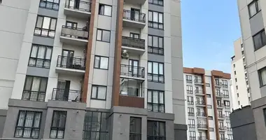 Квартира 5 комнат в Ташкент, Узбекистан