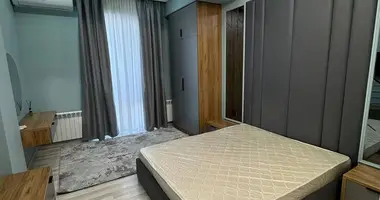 Ko'p darajali kvartiralar 4 xonalar _just_in Toshkent, Oʻzbekiston