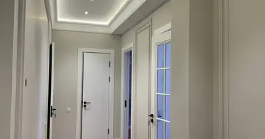 Квартира 2 комнаты в Ташкент, Узбекистан