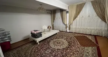 Kvartira 5 xonalar _just_in Toshkent, Oʻzbekiston