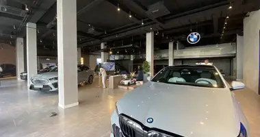 Коммерческое помещение 545 м² в Ташкент, Узбекистан