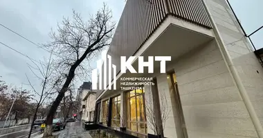 Продажа помещение от КНТ Яккасарайский р-н Ракат в Ташкент, Узбекистан