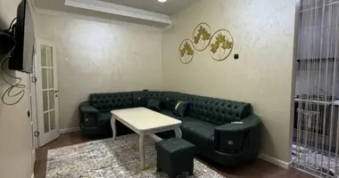 Kvartira 2 xonalar _just_in Toshkent, Oʻzbekiston