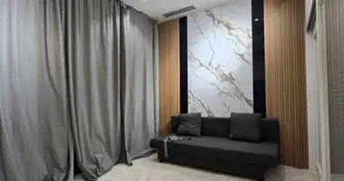 Kvartira 2 xonalar _just_in Toshkent, Oʻzbekiston