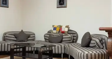 Kvartira 3 xonalar _just_in Toshkent, Oʻzbekiston