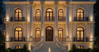 Участок земли в Ташкент, Узбекистан