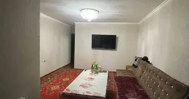 Квартира 3 комнаты в Ташкент, Узбекистан