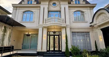 Uy 7 xonalar _just_in Toshkent, Oʻzbekiston