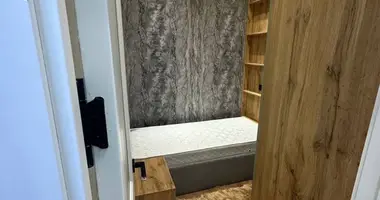 Сдаётся светлая 2-комнатная квартира. _just_in Toshkent, Oʻzbekiston
