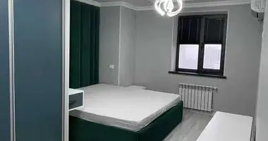 Kvartira 2 xonalar _just_in Toshkent, Oʻzbekiston
