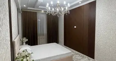 Квартира 2 комнаты в Ташкент, Узбекистан