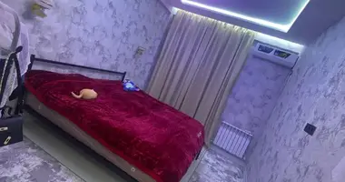 Yunusobod 6 kv XONSAROY navastroyka kvartira _just_in Toshkent, Oʻzbekiston