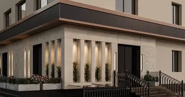 Коммерческое помещение 70 м² в Ташкент, Узбекистан