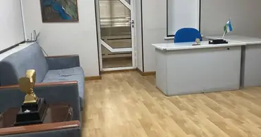 Tijorat 105 m² _just_in Konimex tumani, Oʻzbekiston
