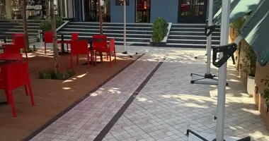 Tijorat 200 m² _just_in Toshkent, Oʻzbekiston
