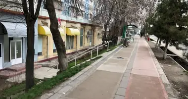 Коммерческое помещение 1 475 м² в Ташкент, Узбекистан