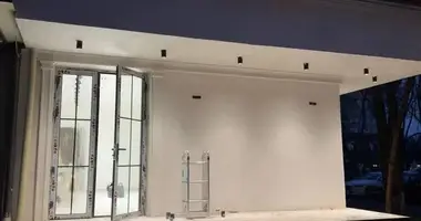 Do'kon 39 m² _just_in Toshkent, Oʻzbekiston