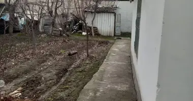 Uy 7 xonalar _just_in Toshkent, Oʻzbekiston