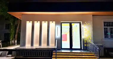 ❗️ Аренда на ул.Шота Руставели , Аския в Ташкент, Узбекистан